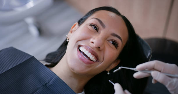 Best Teeth Whitening  in Fobes Hill, WA