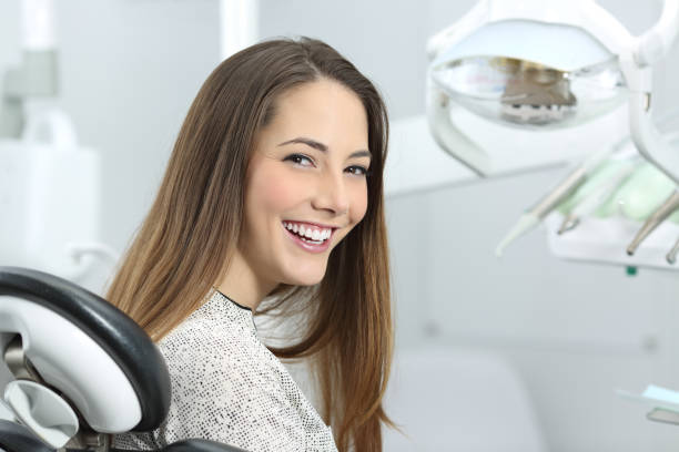  Fobes Hill, WA Holistic Dental Care Services Pros